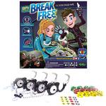 фото Игра Break free освобождение Yl039
