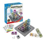 фото Игра гравитационный 3d лабиринт Think fun 1006-RU
