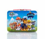 фото Игра Spinmaster мемори Щенячий Патруль, 72 карточки