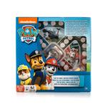 фото Настольная игра Spinmaster с кубиком и фишками Щенячий Патруль