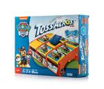 фото Игра Spinmaster крестики нолики Щенячий Патруль