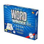 фото Настольная игра Basic concept Игра в слова word winder от 8 лет