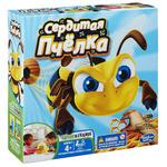 фото Игрушка Hasbro Games Сюрприз: Пчелка!