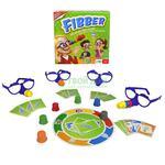 фото Настольная игра Spin Master Fibber (34545)