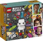 фото Конструктор LEGO BrickHeadz Go Brick Me