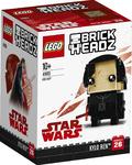 фото Конструктор LEGO BrickHeadz Кайло Рен