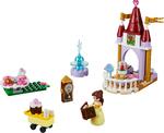 фото Конструктор LEGO Сказочные истории Белль