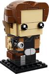 фото Конструктор LEGO Хан Соло