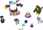 фото Конструктор LEGO Вечеринка