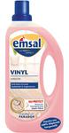 фото Средство для ухода за виниловыми покрытиями Emsal Vinyl Linoleum 1 л