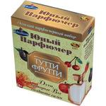 фото Набор Abtoys Юный парфюмер tутти фрутти