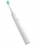фото Электрическая зубная щетка Xiaomi MiJia Sound Electric Toothbrush