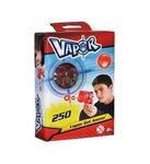 фото Бластер Vapor Готовые заряды красного цвета 250 (35073756)