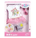 фото Игрушка BABY born Одежда для прогулки, коробка