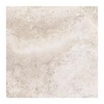 фото Плитка Alaplana Fresno Sand 45x45 см