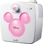 фото Увлажнитель воздуха Ballu UHB-240 Disney pink