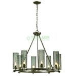 фото Люстра подвесная Misslamp L7705-8