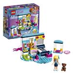 фото Игрушка lego friends комната стефани Lego 41328-L