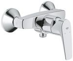 фото Смеситель для душа start flow GROHE