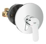 фото Смеситель для душа встраиваемый startedge Grohe
