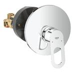 фото Смеситель для душа встраиваемый  startloop Grohe