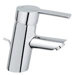 фото Смеситель для раковины Grohe feel