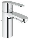 фото Смеситель для раковин wave cosmopolitan GROHE