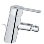 фото Смеситель однорычажный для биде Grohe feel