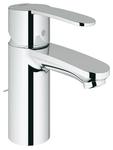 фото Смеситель для раковин wave cosmopolitan Grohe