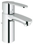 фото Смеситель для раковин wave cosmopolitan Grohe