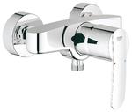 фото Смеситель для душа wave cosmopolitan Grohe