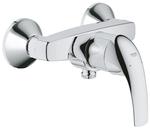 фото Смеситель для душа start curve GROHE