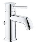 фото Смеситель для раковины start classic GROHE