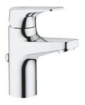 фото Смеситель для раковины start flow GROHE