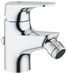 фото Смеситель для биде start flow с дон GROHE