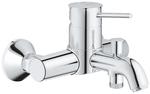 фото Смеситель для ванны start classic GROHE