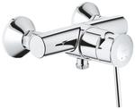фото Смеситель для душа start classic GROHE
