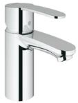 фото Смеситель для раковины wave cosmopolitan Grohe