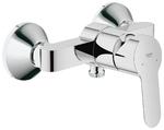фото Смеситель для душа start edge Grohe