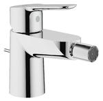 фото Смеситель для биде start edge Grohe