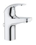 фото Смеситель для раковины start curve GROHE