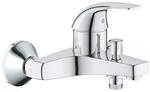фото Смеситель для ванны start curve GROHE