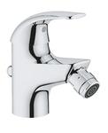 фото Смеситель для биде start curve GROHE