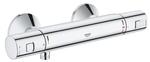 фото Термостат для душа precision start GROHE