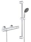фото Термостат для душа гарн precision start GROHE