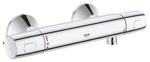 фото Термостат для душа precision start GROHE