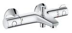 фото Термостат для ванны grohtherm 800 Grohe