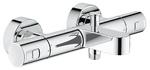 фото Термостат для ванны precision joy Grohe