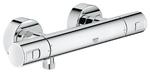фото Термостат для душа precision joy Grohe