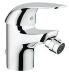 фото Смеситель для биде start eco Grohe